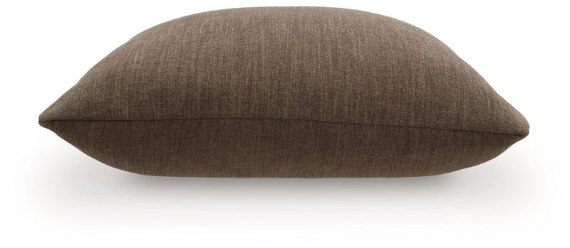 Brockbert - Pillow - R&R Furniture Gallery (Fountain Valley, CA)