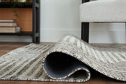 Jossen - Rug - R&R Furniture Gallery (Fountain Valley, CA)