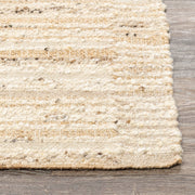Idra - Area Rug - R&R Furniture Gallery (Fountain Valley, CA)