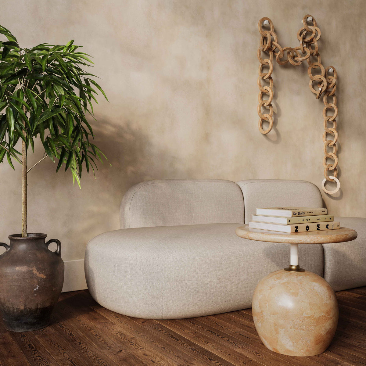 Broohah - Sofa - R&R Furniture Gallery (Fountain Valley, CA)