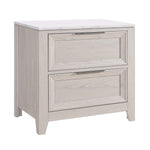 Melissa - Nightstand
