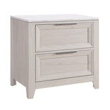 Melissa - Nightstand