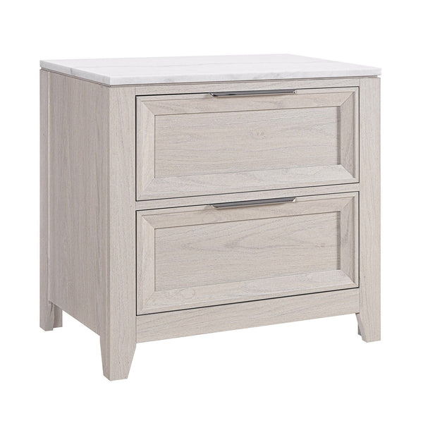 Melissa - Nightstand