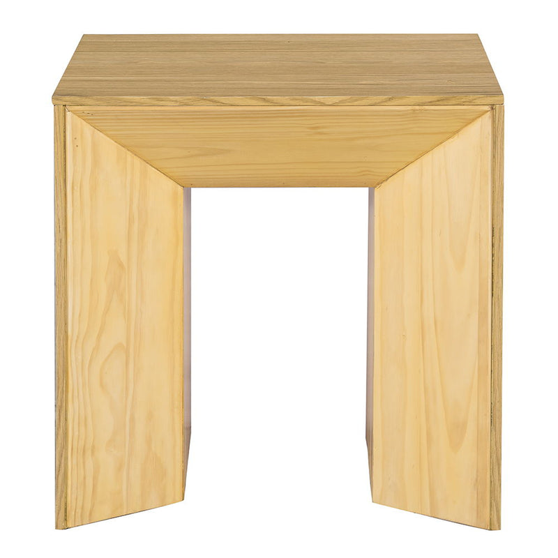 Harold - Table - R&R Furniture Gallery (Fountain Valley, CA)