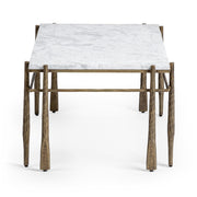 Jasmine - Table - R&R Furniture Gallery (Fountain Valley, CA)