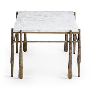 Jasmine - Table - R&R Furniture Gallery (Fountain Valley, CA)