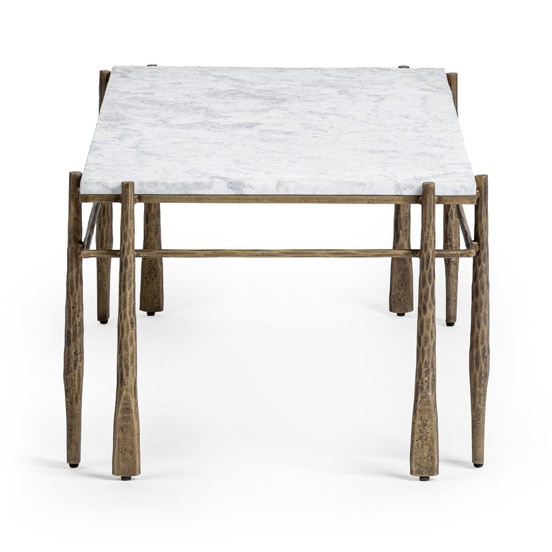 Jasmine - Table - R&R Furniture Gallery (Fountain Valley, CA)