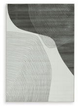 Winderburg - Rug - R&R Furniture Gallery (Fountain Valley, CA)