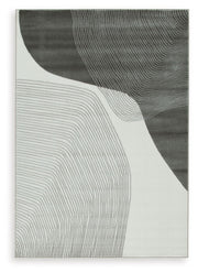 Winderburg - Rug - R&R Furniture Gallery (Fountain Valley, CA)