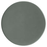 Kalmunds - Stool - Gray - R&R Furniture Gallery (Fountain Valley, CA)