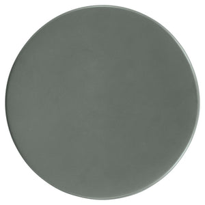 Kalmunds - Stool - Gray - R&R Furniture Gallery (Fountain Valley, CA)