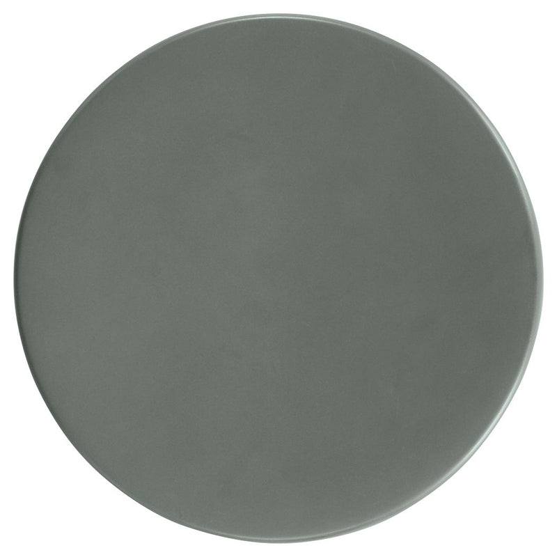 Kalmunds - Stool - Gray - R&R Furniture Gallery (Fountain Valley, CA)