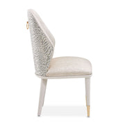 Lisbon - Dining Chair - R&R Furniture Gallery (Fountain Valley, CA)
