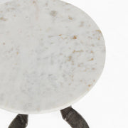 Leyton - Accent Table - R&R Furniture Gallery (Fountain Valley, CA)