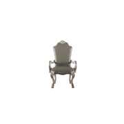 Dresden - Chair (Set of 2) - R&R Furniture Gallery (Fountain Valley, CA)