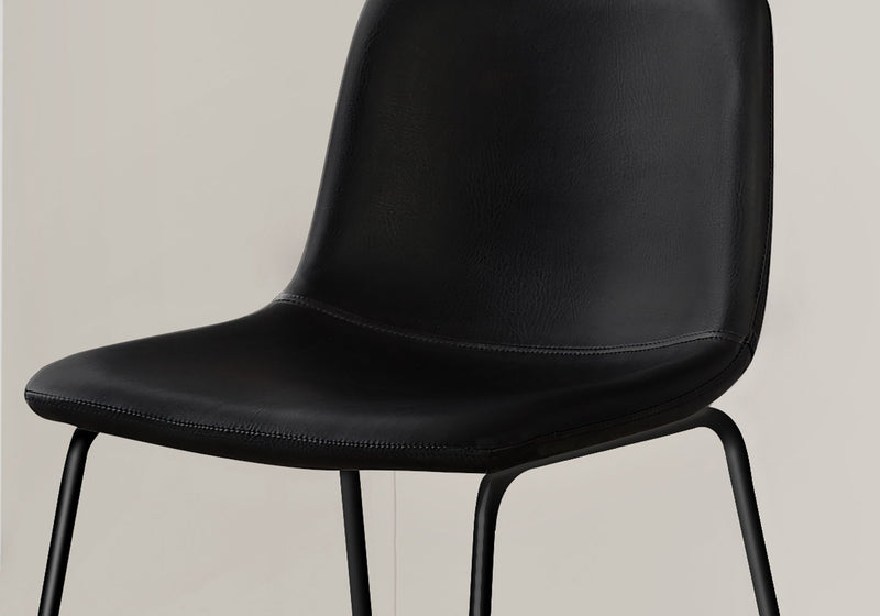 Office Chair, Bar Height, Standing, Computer Desk, Work, Look, Contemporary, Modern - R&R Furniture Gallery (Fountain Valley, CA)