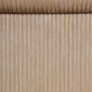 West Kensington - Table - R&R Furniture Gallery (Fountain Valley, CA)