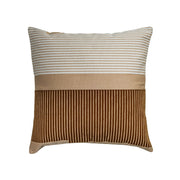 Deco - 20" Square Pillow - R&R Furniture Gallery (Fountain Valley, CA)
