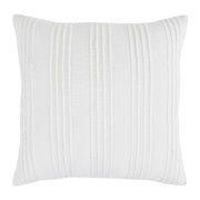 Gratitude - SLD Pillow - R&R Furniture Gallery (Fountain Valley, CA)