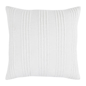 Gratitude - SLD Pillow - R&R Furniture Gallery (Fountain Valley, CA)