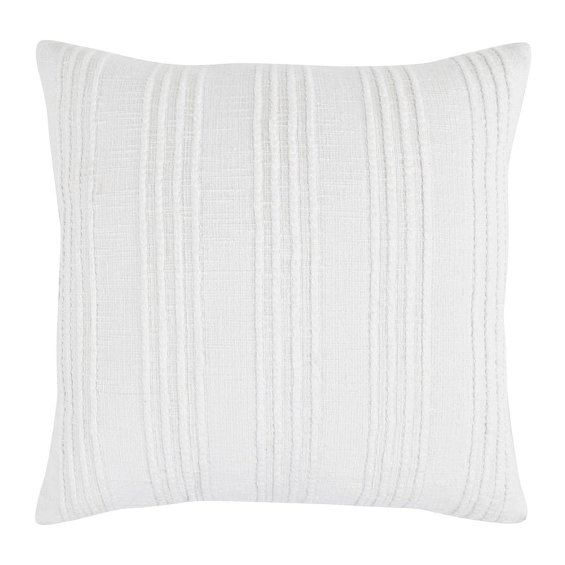 Gratitude - SLD Pillow - R&R Furniture Gallery (Fountain Valley, CA)