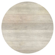 Millbury - Drum Coffee Table - R&R Furniture Gallery (Fountain Valley, CA)