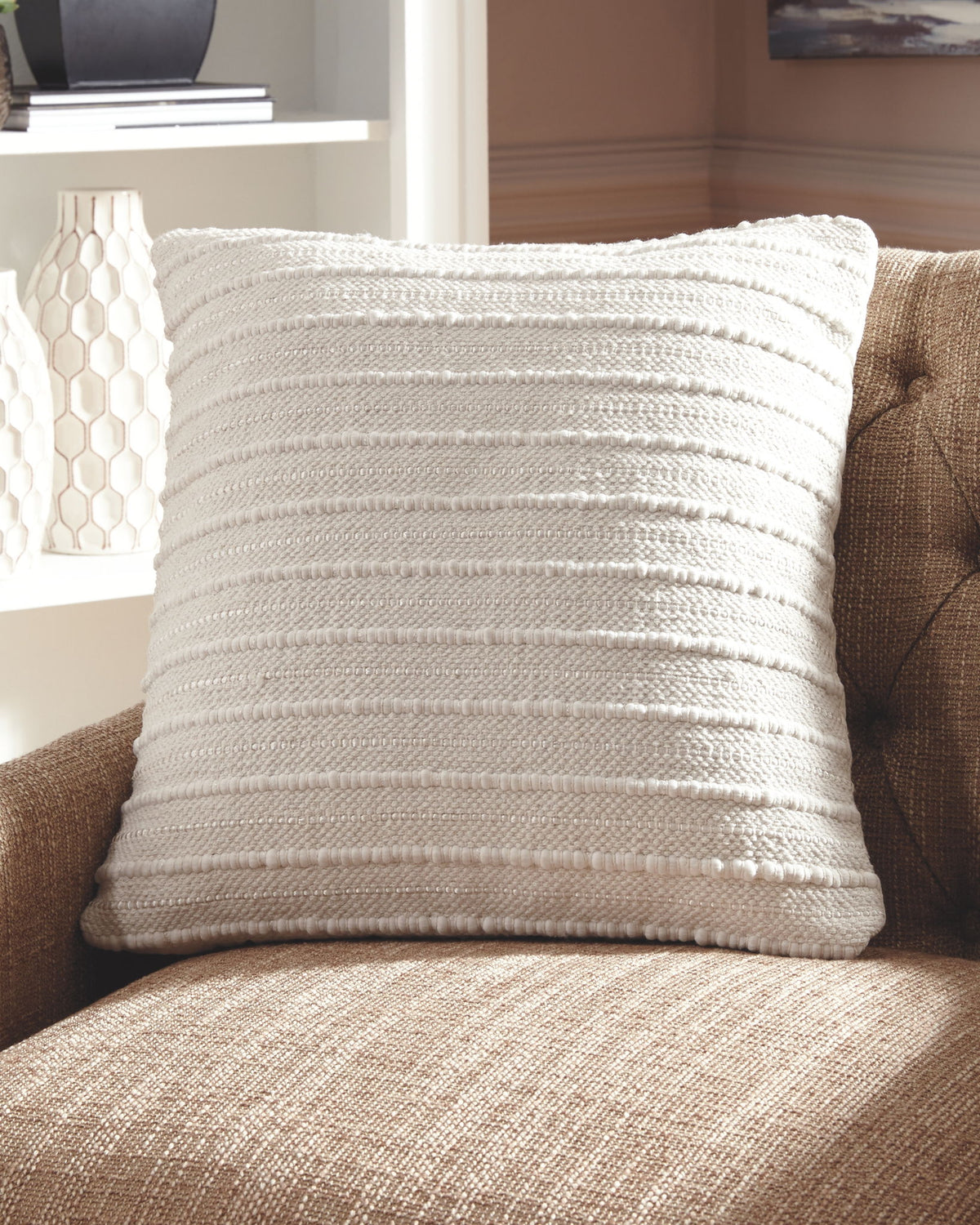 Theban - Pillow - R&R Furniture Gallery (Fountain Valley, CA)