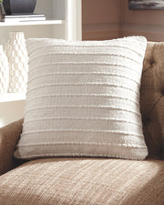 Theban - Pillow - R&R Furniture Gallery (Fountain Valley, CA)