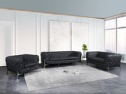 970 - Sofa Set - R&R Furniture Gallery (Fountain Valley, CA)