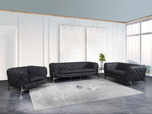 970 - Sofa Set - R&R Furniture Gallery (Fountain Valley, CA)