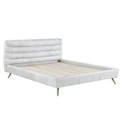Doris - Bed - R&R Furniture Gallery (Fountain Valley, CA)