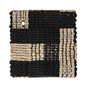 Preston - Rug - R&R Furniture Gallery (Fountain Valley, CA)