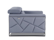 903 - Chair - R&R Furniture Gallery (Fountain Valley, CA)