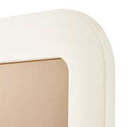 Lisbon - Wall Mirror - R&R Furniture Gallery (Fountain Valley, CA)