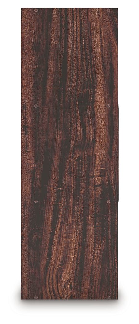 Glosmount - Cube Organizer - R&R Furniture Gallery (Fountain Valley, CA)