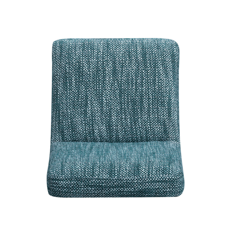 Tomlin - Dining Chair