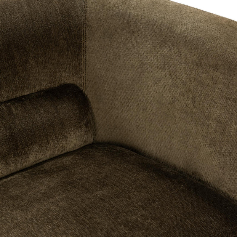 Nico - Sofa - R&R Furniture Gallery (Fountain Valley, CA)