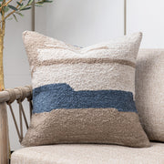 Performance - Sita Accent Pillow - R&R Furniture Gallery (Fountain Valley, CA)