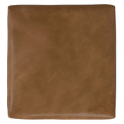 Rex - Ottoman - R&R Furniture Gallery (Fountain Valley, CA)