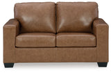 Bolsena - Loveseat - R&R Furniture Gallery (Fountain Valley, CA)