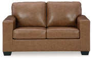 Bolsena - Loveseat - R&R Furniture Gallery (Fountain Valley, CA)