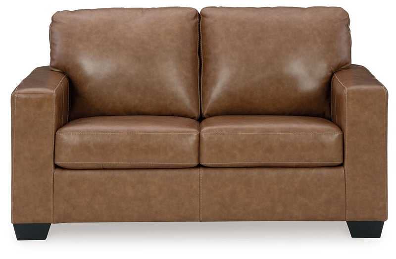 Bolsena - Loveseat - R&R Furniture Gallery (Fountain Valley, CA)