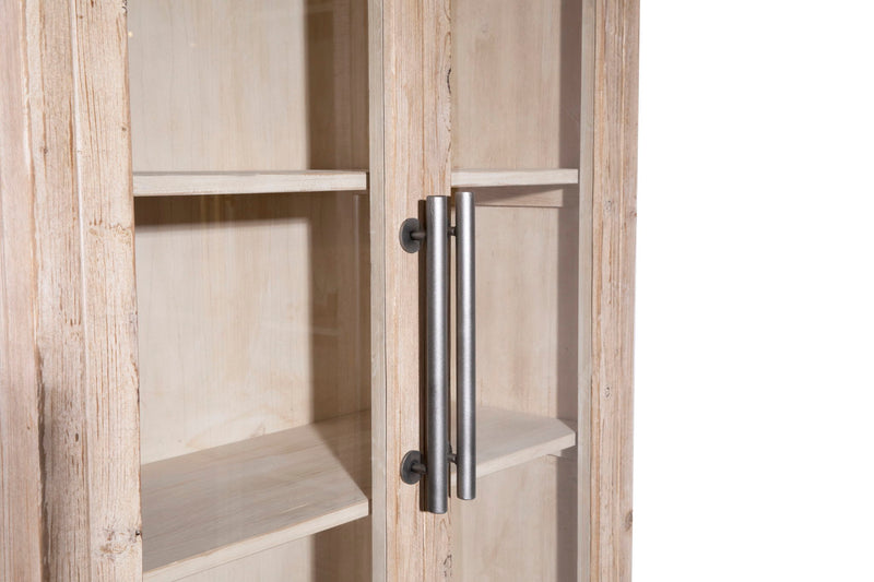 Basel - Cabinet