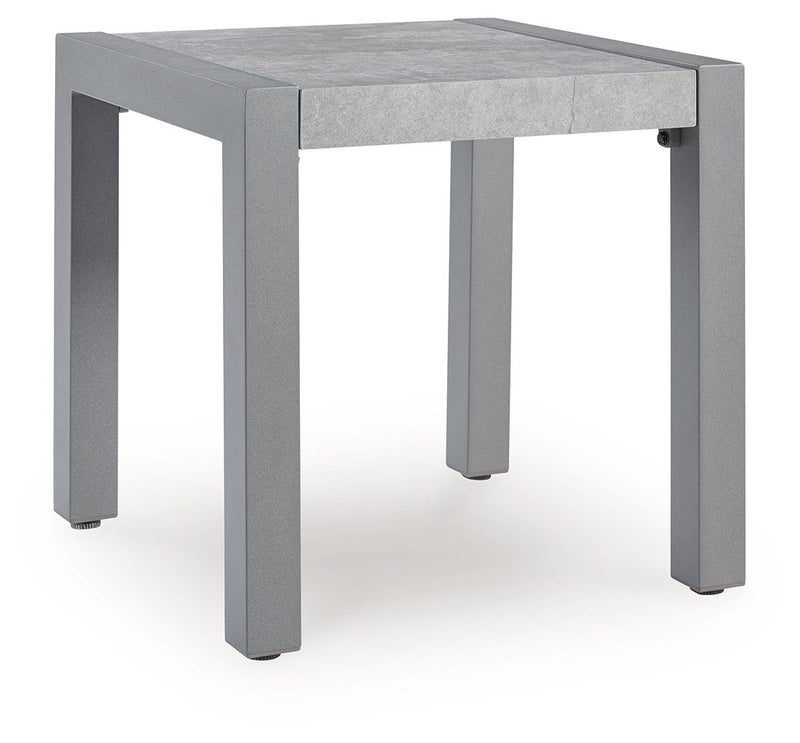 Hurley Park - Table - R&R Furniture Gallery (Fountain Valley, CA)