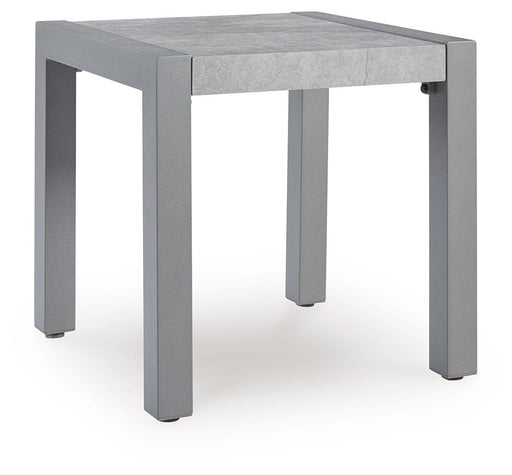 Hurley Park - Table - R&R Furniture Gallery (Fountain Valley, CA)