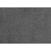 Treyton - Motion Sofa - Gray Chenille - R&R Furniture Gallery (Fountain Valley, CA)