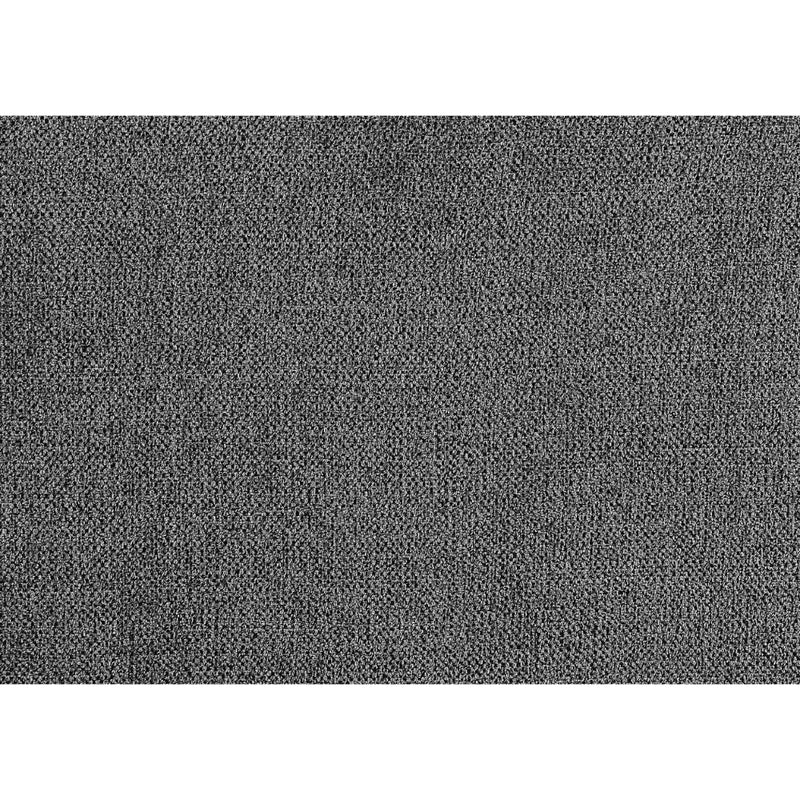 Treyton - Motion Sofa - Gray Chenille - R&R Furniture Gallery (Fountain Valley, CA)