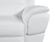 4572 - Sofa, Loveseat - R&R Furniture Gallery (Fountain Valley, CA)