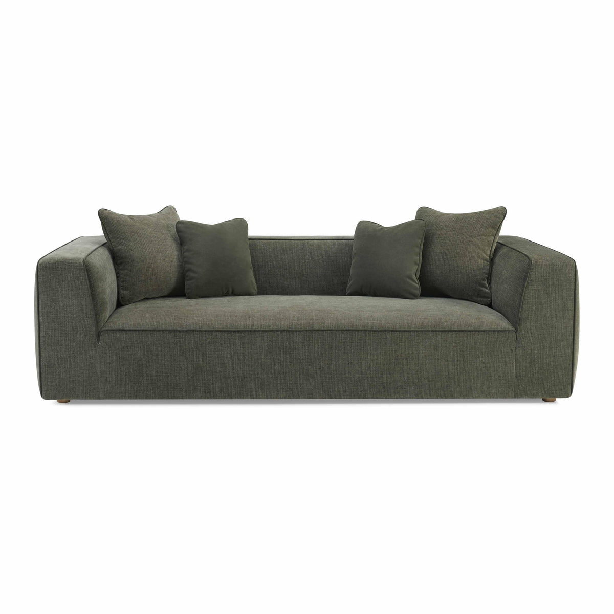 Tristine - Sofa - R&R Furniture Gallery (Fountain Valley, CA)