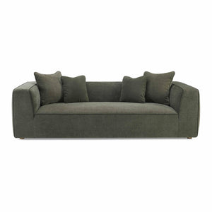 Tristine - Sofa - R&R Furniture Gallery (Fountain Valley, CA)